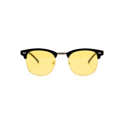 Belmonte - LuckyLosers - belmonte-banana-black