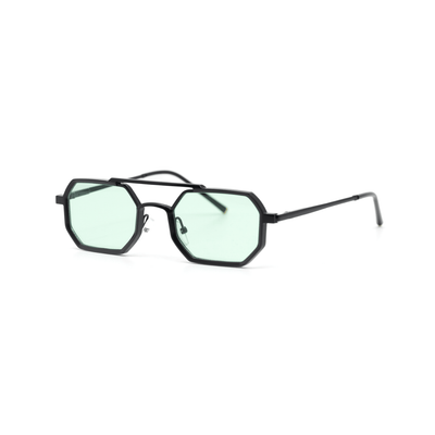 Desire - LuckyLosers - desire-black-mint