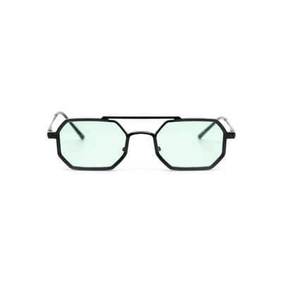 Desire - LuckyLosers - desire-black-mint