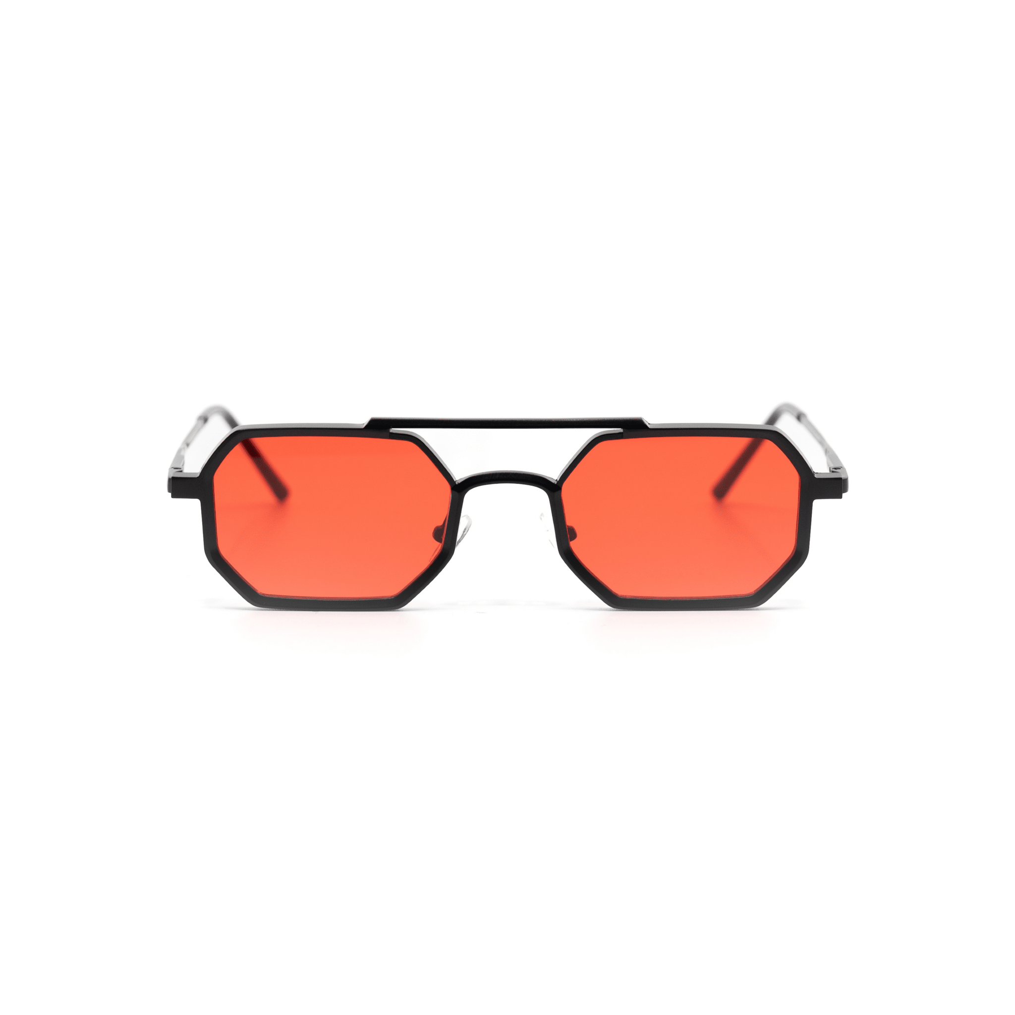 Desire - LuckyLosers - desire-lava