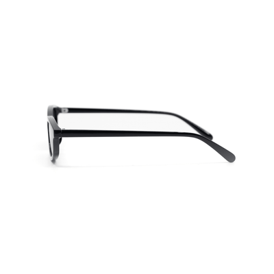 Doré - LuckyLosers - dore-midnight-black