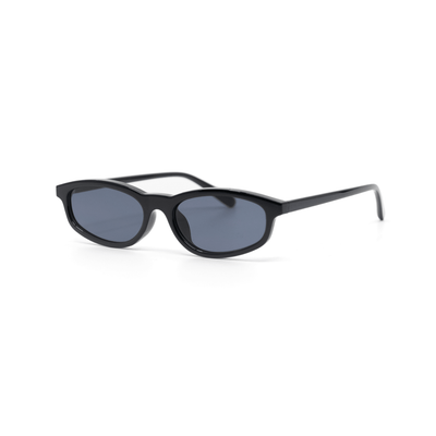 Doré - LuckyLosers - dore-midnight-black