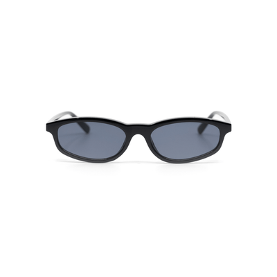 Doré - LuckyLosers - dore-midnight-black