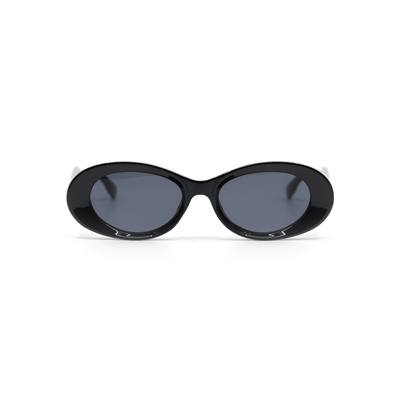 Drama - LuckyLosers - drama-midnight-black