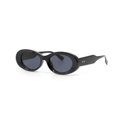Drama - LuckyLosers - drama-midnight-black