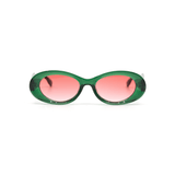 Drama - Watermelon