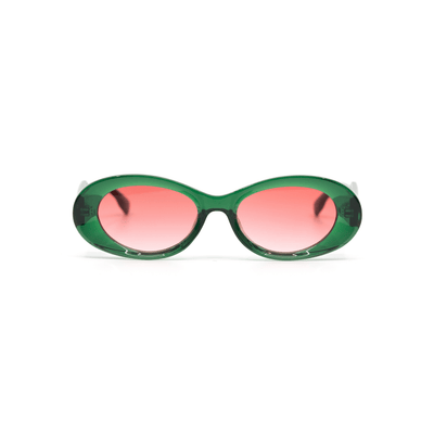 Drama - LuckyLosers - drama-watermelon