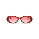 Drama - Cherry