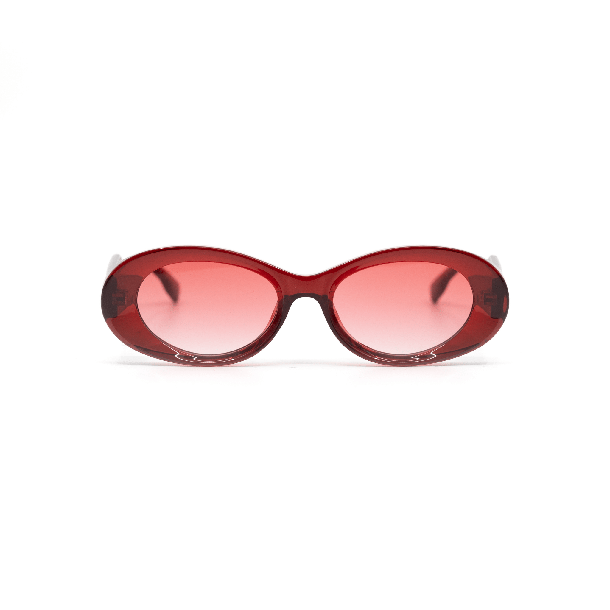 Drama - LuckyLosers - drama-cherry