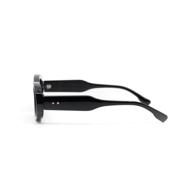 Drama - LuckyLosers - drama-midnight-black