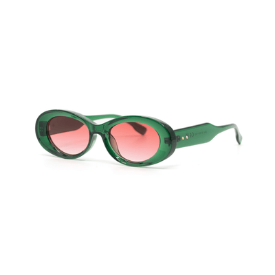 Drama - LuckyLosers - drama-watermelon