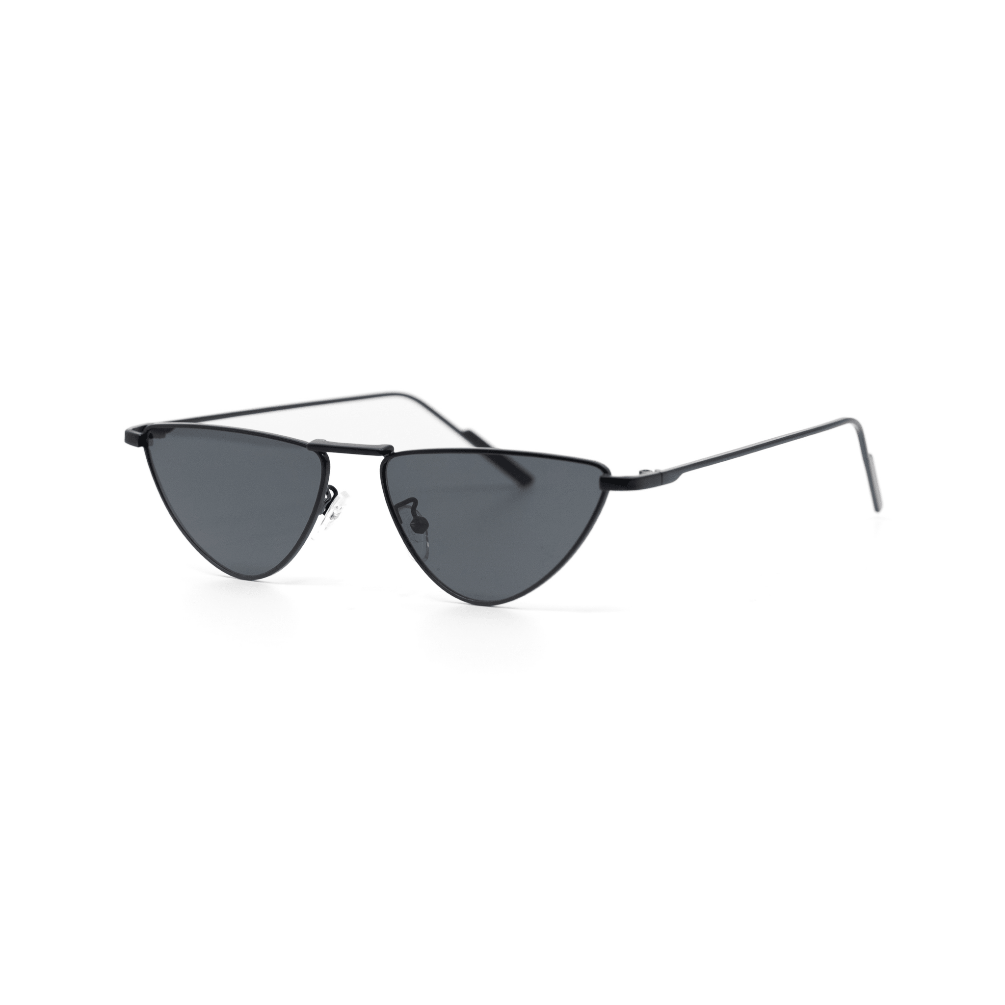 Fearless - LuckyLosers - fearless-midnight-black