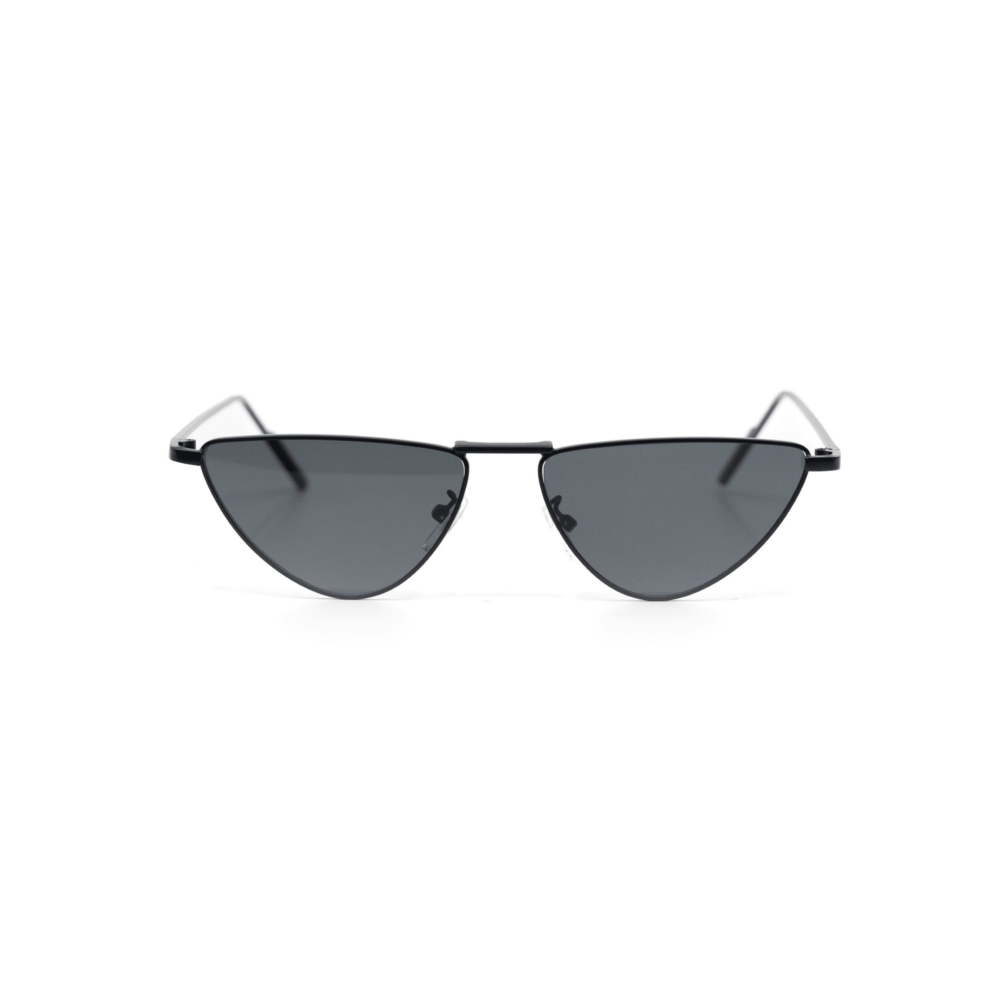 Fearless - LuckyLosers - fearless-midnight-black