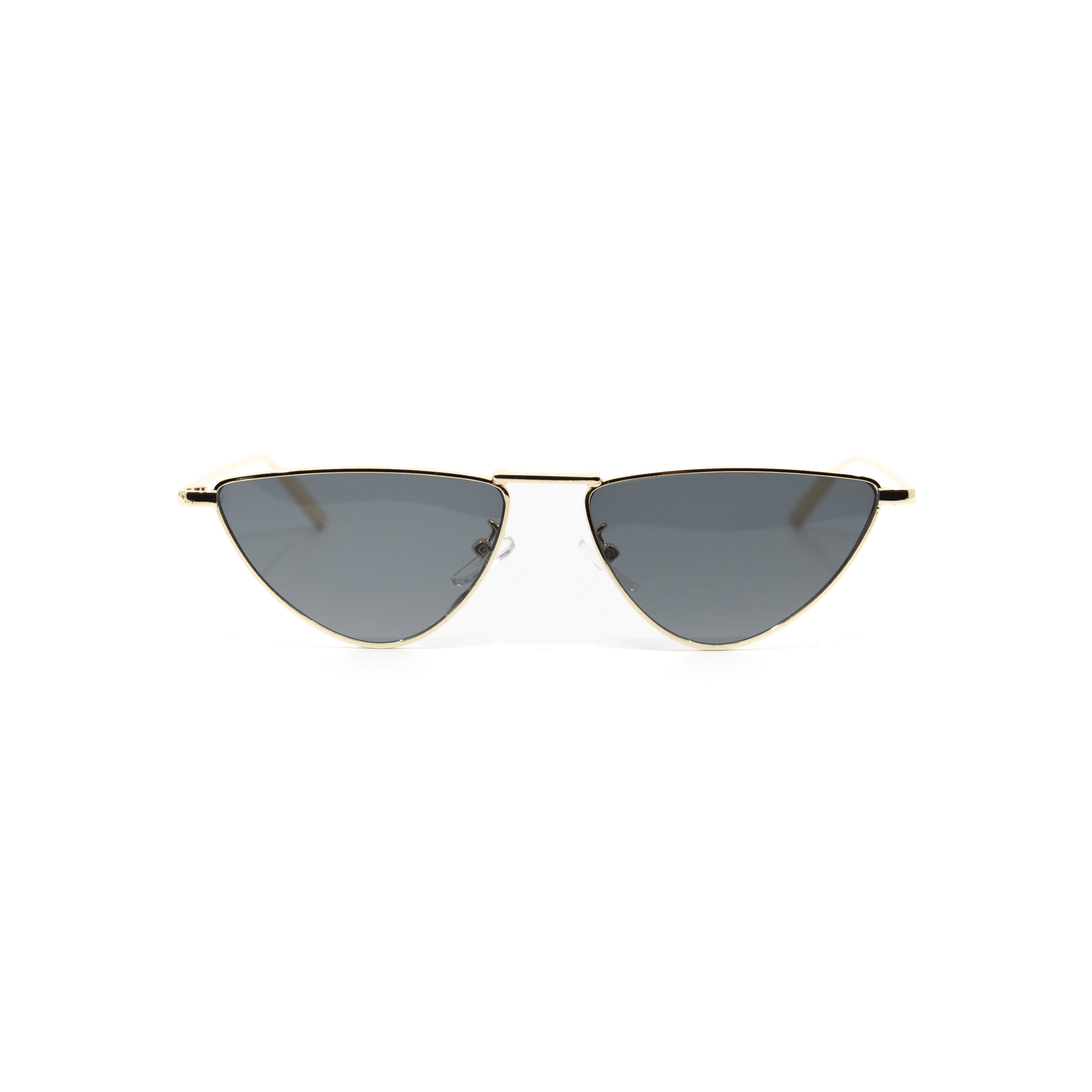 Fearless - LuckyLosers - fearless-black-gold