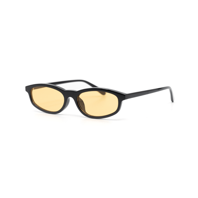 Gloria - LuckyLosers - gloria-banana-black