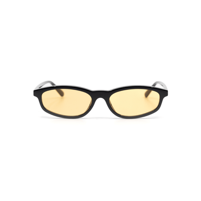 Gloria - LuckyLosers - gloria-banana-black