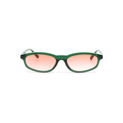 Gloria - LuckyLosers - gloria-watermelon