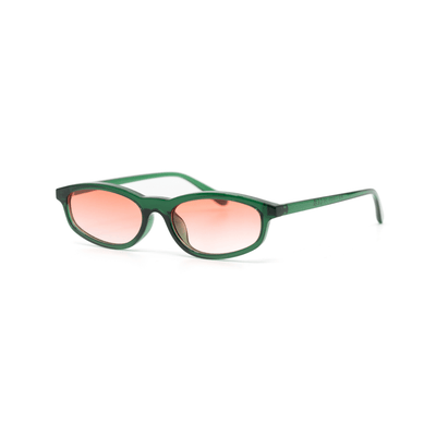 Gloria - LuckyLosers - gloria-watermelon