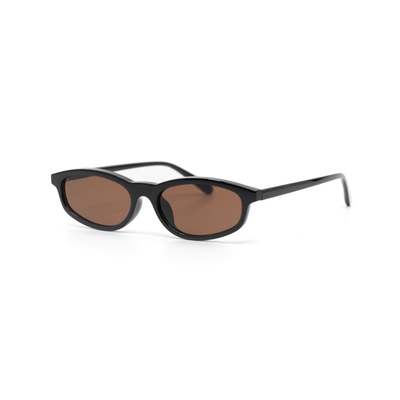 Gloria - LuckyLosers - gloria-black-coffee