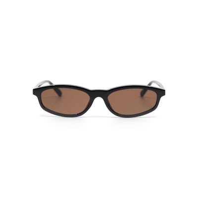 Gloria - LuckyLosers - gloria-black-coffee