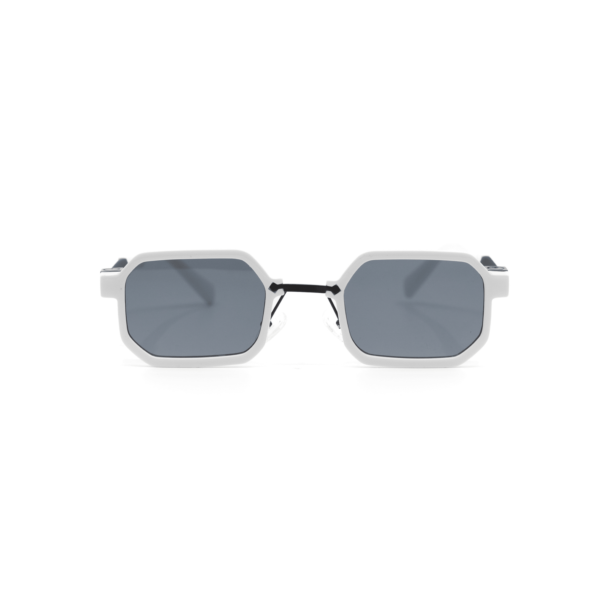 Grand - LuckyLosers - grand-snow