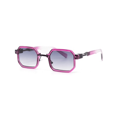 Grand - LuckyLosers - grand-raspberry