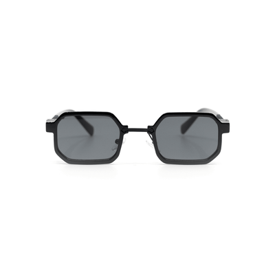 Grand - LuckyLosers - grand-midnight-black