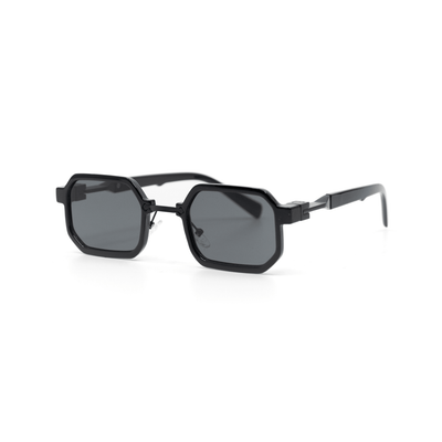 Grand - LuckyLosers - grand-midnight-black