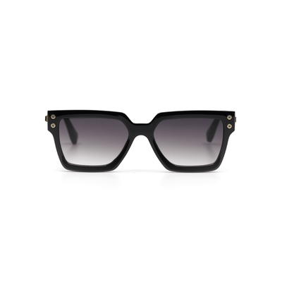 Mamba - LuckyLosers - mamba-black-gold