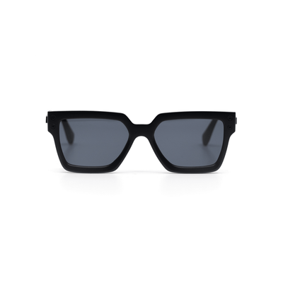 Mamba - LuckyLosers - mamba-midnight-black