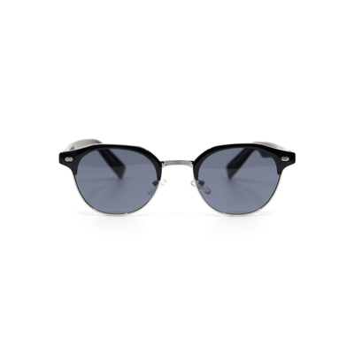 Oasis - LuckyLosers - oasis-midnight-black