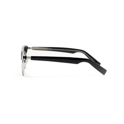 Oasis - LuckyLosers - oasis-midnight-black