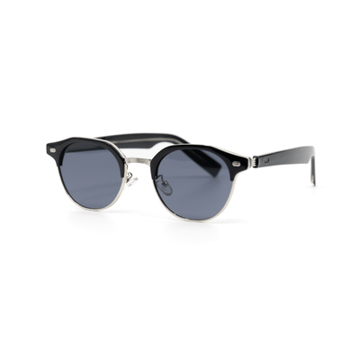 Oasis - LuckyLosers - oasis-midnight-black