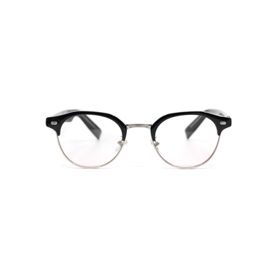 Oasis - LuckyLosers - oasis-black