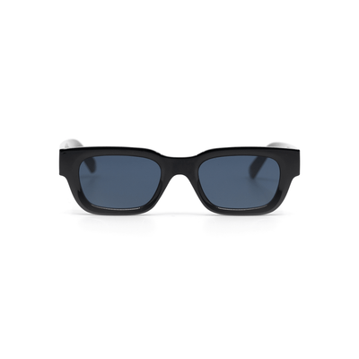 Odds - LuckyLosers - odds-midnight-black
