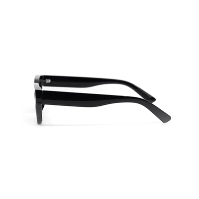Odds - LuckyLosers - odds-midnight-black