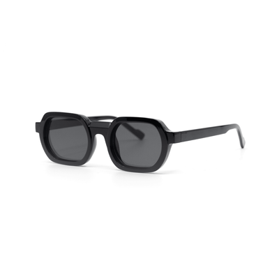 Pecori - LuckyLosers - pecori-midnight-black
