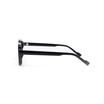 Pecori - LuckyLosers - pecori-midnight-black