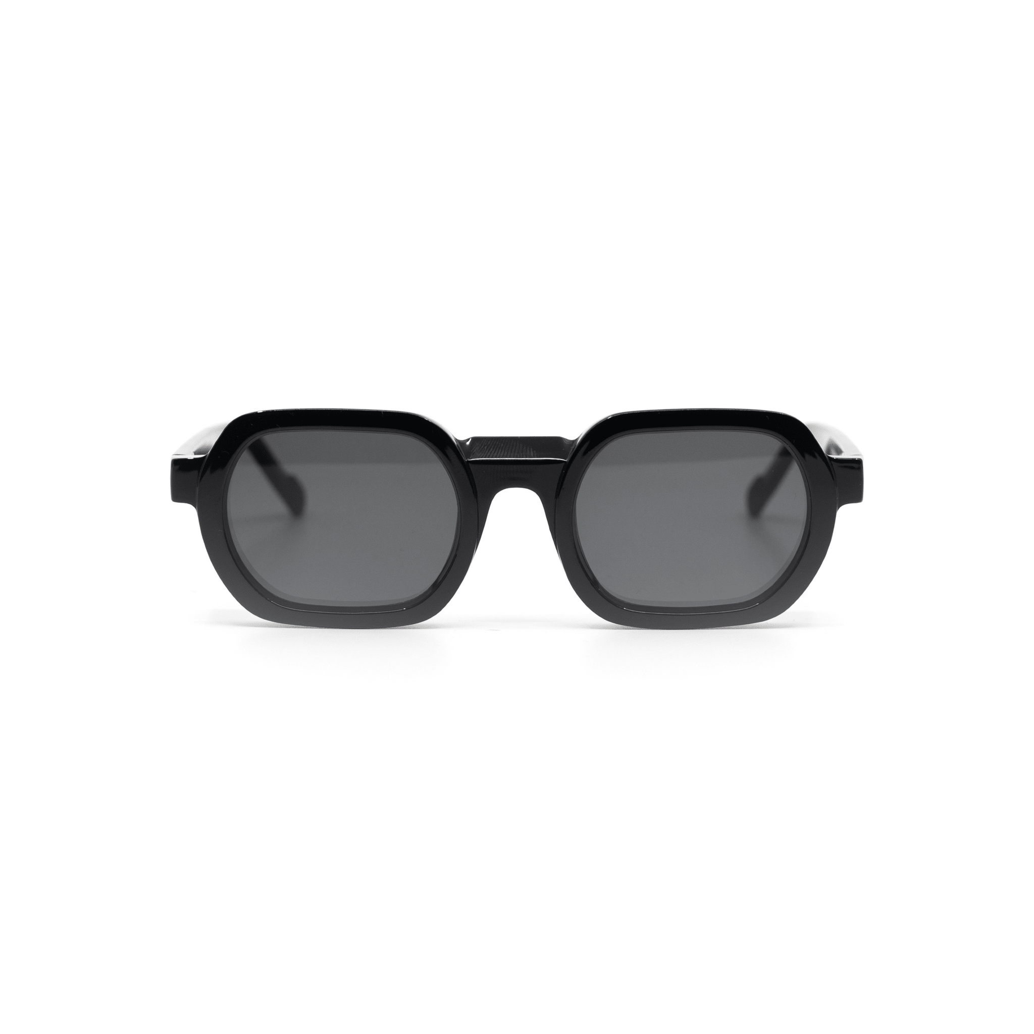 Pecori - LuckyLosers - pecori-midnight-black