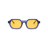 Pecori - Minion