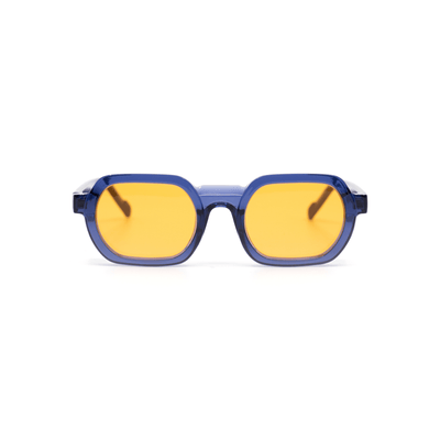 Pecori - LuckyLosers - pecori-minion