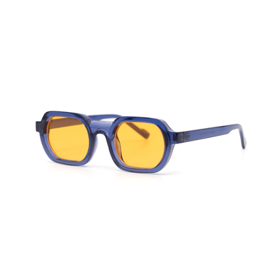 Pecori - LuckyLosers - pecori-minion