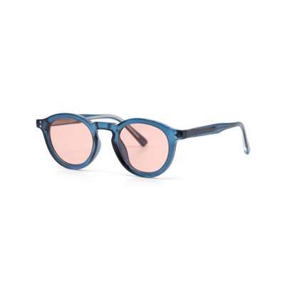 Portofino - LuckyLosers - portofino-bubblegum