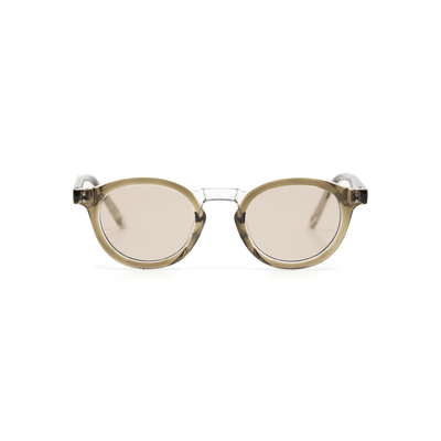 Portofino - LuckyLosers - portofino-olive