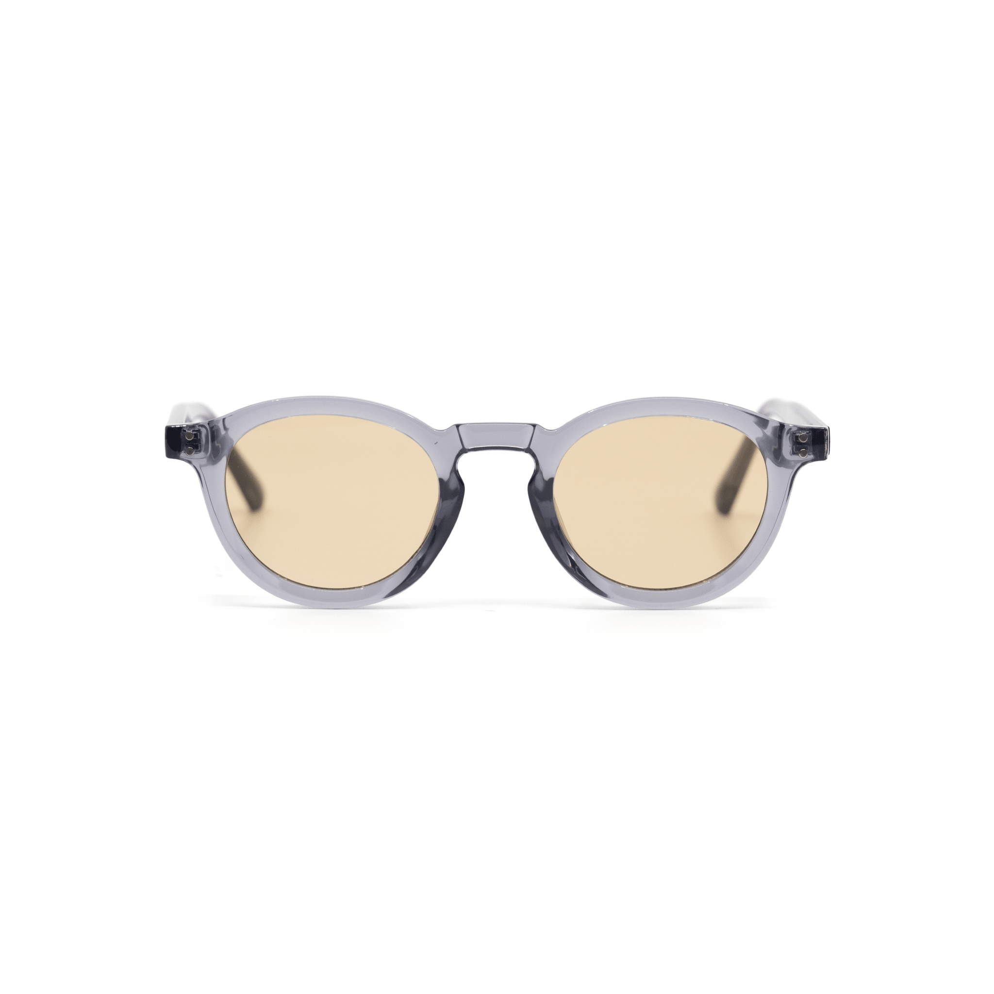 Portofino - LuckyLosers - portofino-lavender