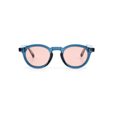 Portofino - Bubblegum
