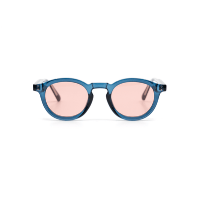 Portofino - LuckyLosers - portofino-bubblegum