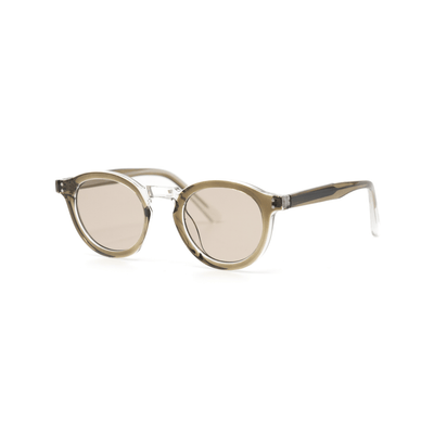 Portofino - LuckyLosers - portofino-olive