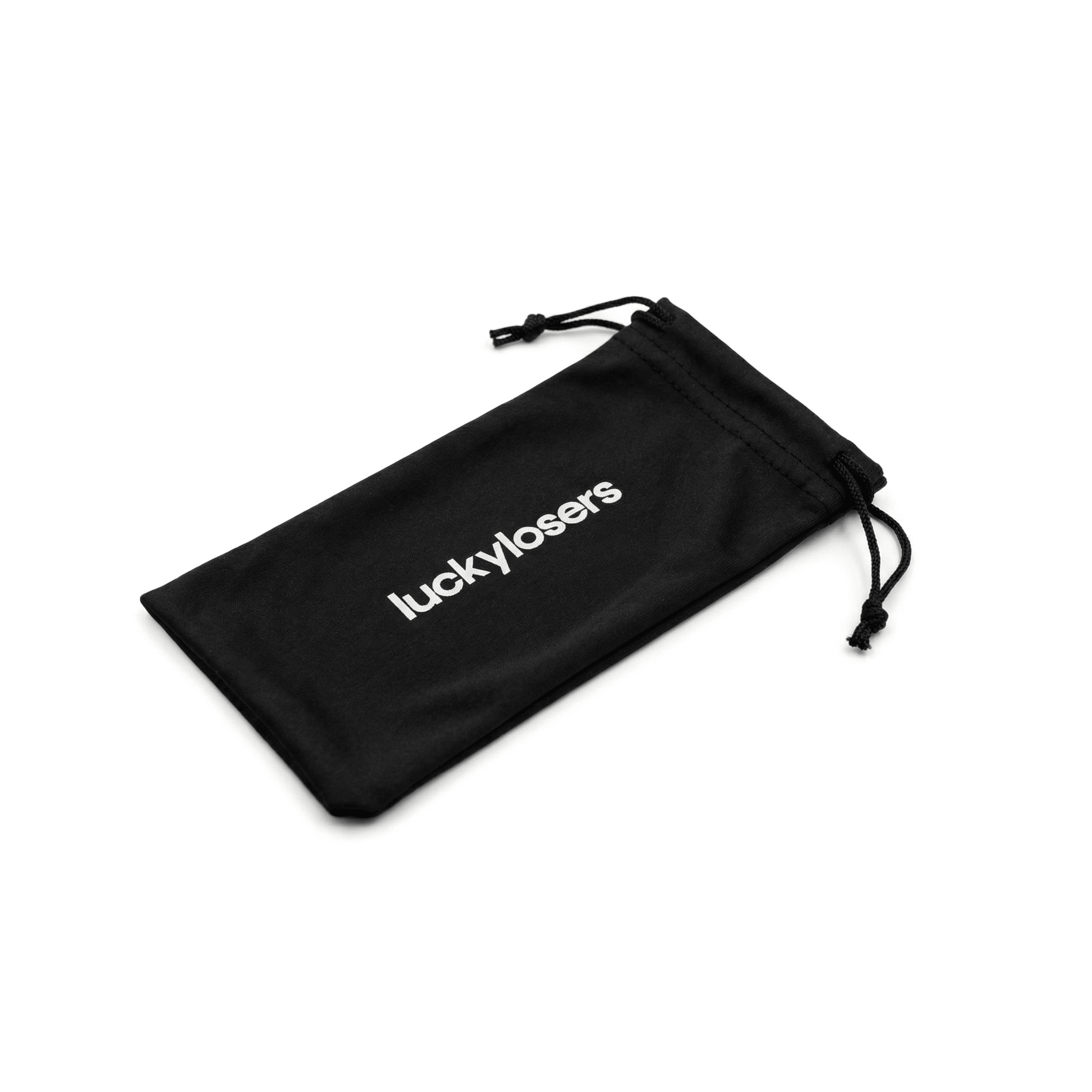 Pouch - LuckyLosers - luckylosers-pouch-black