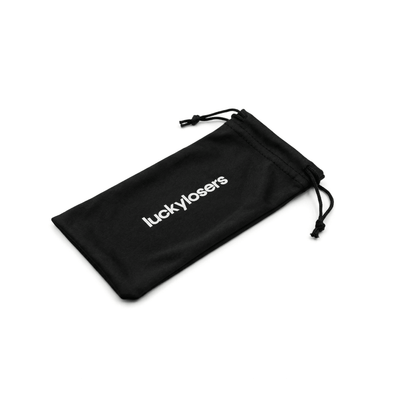 Pouch - LuckyLosers - luckylosers-pouch-black